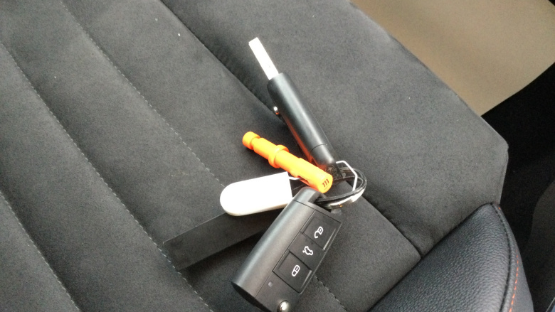 SEAT Arona 1.0 TSI 110 FR Sport 5dr Petrol Hatchback